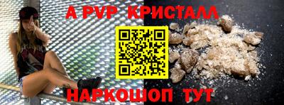 стафф Донской