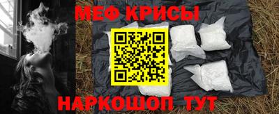 стафф Донской